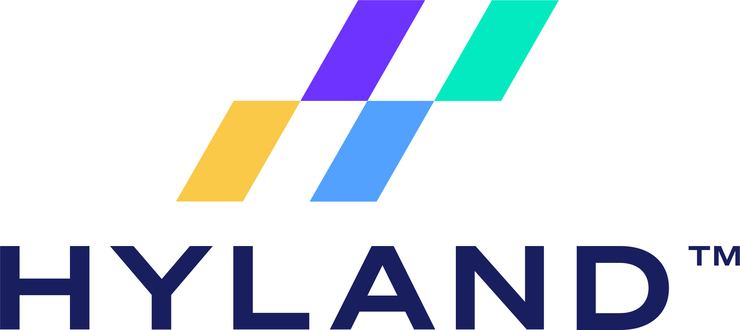 Hyland